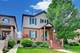 6725 W Albion, Chicago, IL 60631