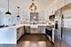 6725 W Albion, Chicago, IL 60631