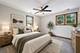 6725 W Albion, Chicago, IL 60631
