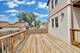 6725 W Albion, Chicago, IL 60631