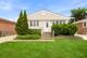 5013 N Oneida, Norridge, IL 60706