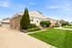 5013 N Oneida, Norridge, IL 60706