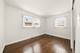 5013 N Oneida, Norridge, IL 60706