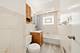 5013 N Oneida, Norridge, IL 60706