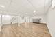 5013 N Oneida, Norridge, IL 60706