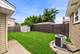 5013 N Oneida, Norridge, IL 60706