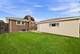 5013 N Oneida, Norridge, IL 60706