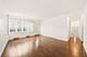 5013 N Oneida, Norridge, IL 60706