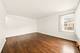 5013 N Oneida, Norridge, IL 60706
