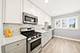 5013 N Oneida, Norridge, IL 60706