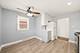 5013 N Oneida, Norridge, IL 60706