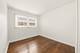 5013 N Oneida, Norridge, IL 60706