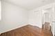 5013 N Oneida, Norridge, IL 60706