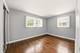 5013 N Oneida, Norridge, IL 60706
