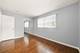 5013 N Oneida, Norridge, IL 60706