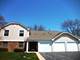 93 Lambert Unit C2, Schaumburg, IL 60193