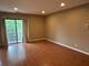 93 Lambert Unit C2, Schaumburg, IL 60193