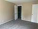 93 Lambert Unit C2, Schaumburg, IL 60193