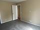 93 Lambert Unit C2, Schaumburg, IL 60193