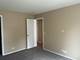 93 Lambert Unit C2, Schaumburg, IL 60193