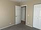 93 Lambert Unit C2, Schaumburg, IL 60193