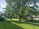 93 Lambert Unit C2, Schaumburg, IL 60193