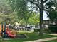 93 Lambert Unit C2, Schaumburg, IL 60193