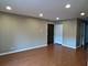 93 Lambert Unit C2, Schaumburg, IL 60193