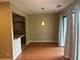 93 Lambert Unit C2, Schaumburg, IL 60193