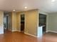 93 Lambert Unit C2, Schaumburg, IL 60193