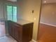 93 Lambert Unit C2, Schaumburg, IL 60193