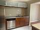 93 Lambert Unit C2, Schaumburg, IL 60193