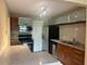 93 Lambert Unit C2, Schaumburg, IL 60193