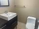 93 Lambert Unit C2, Schaumburg, IL 60193