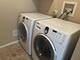 93 Lambert Unit C2, Schaumburg, IL 60193