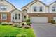 2835 Waterfront, Algonquin, IL 60102