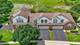 2835 Waterfront, Algonquin, IL 60102
