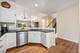 2835 Waterfront, Algonquin, IL 60102