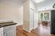 2835 Waterfront, Algonquin, IL 60102
