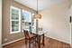 2835 Waterfront, Algonquin, IL 60102
