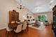 2835 Waterfront, Algonquin, IL 60102