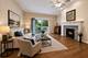 2835 Waterfront, Algonquin, IL 60102