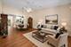 2835 Waterfront, Algonquin, IL 60102