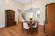 2835 Waterfront, Algonquin, IL 60102