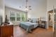 2835 Waterfront, Algonquin, IL 60102