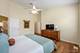 2835 Waterfront, Algonquin, IL 60102