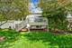 2835 Waterfront, Algonquin, IL 60102