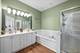 2835 Waterfront, Algonquin, IL 60102