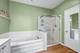 2835 Waterfront, Algonquin, IL 60102