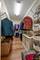 2835 Waterfront, Algonquin, IL 60102